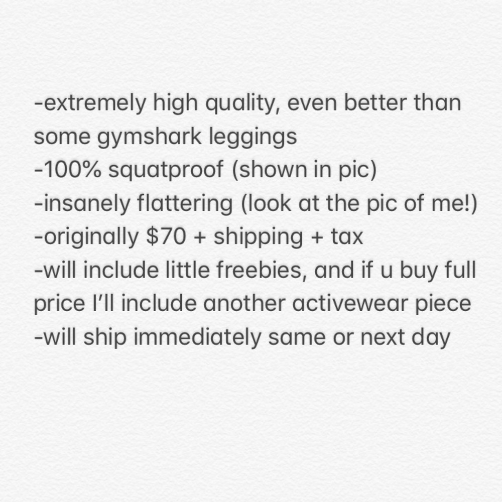 ❌ SOLD ❌ - Picture 8 of 8